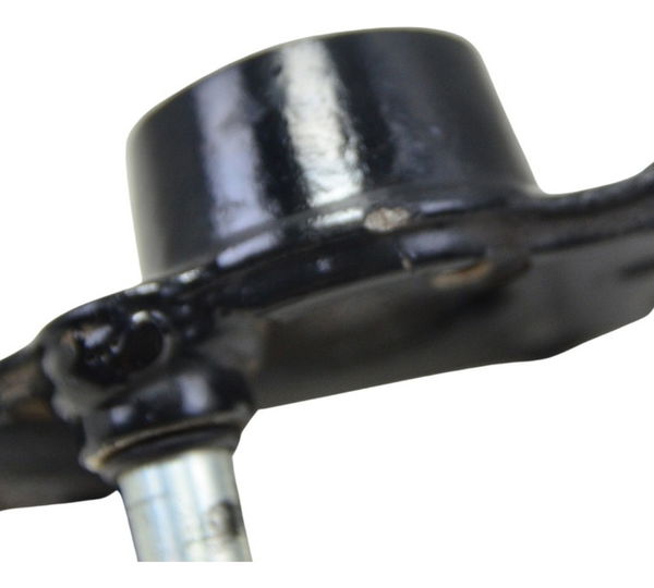 Suporte Pedal Freio Harley Street Glide Touring 11-13 Orig