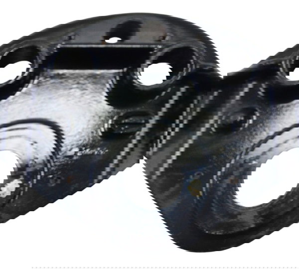 Mesa Superior Harley Street Glide Touring 11-13 Original