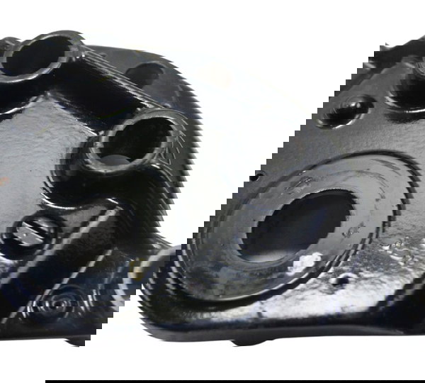 Mesa Superior Harley Street Glide Touring 11-13 Original