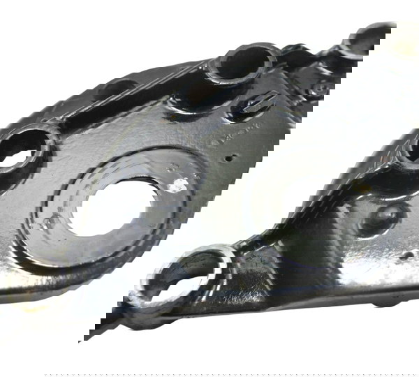 Mesa Superior Harley Street Glide Touring 11-13 Original