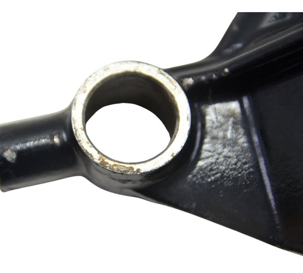 Mesa Superior Harley Street Glide Touring 11-13 Original