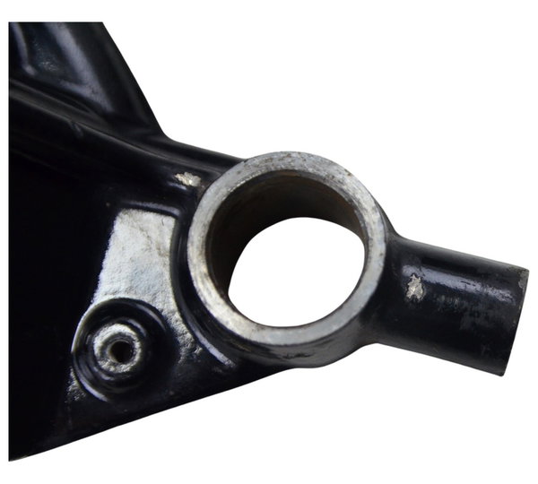 Mesa Superior Harley Street Glide Touring 11-13 Original