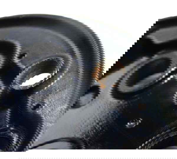 Mesa Superior Harley Street Glide Touring 11-13 Original