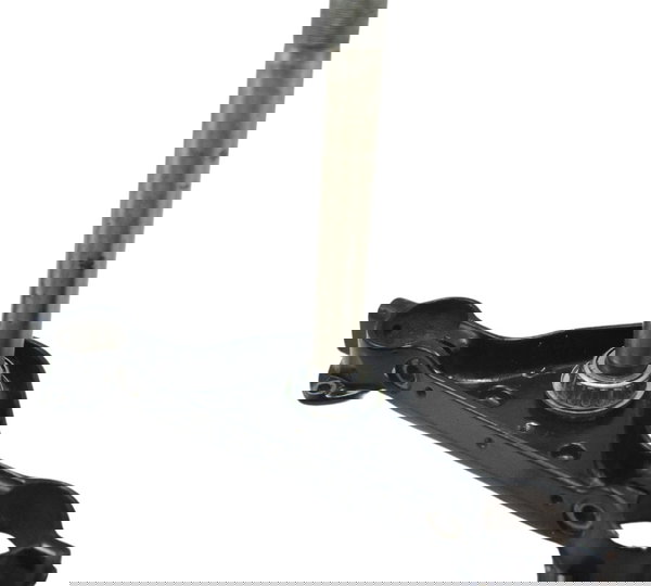 Mesa Inferior Harley Street Glide Touring 11-13 Original