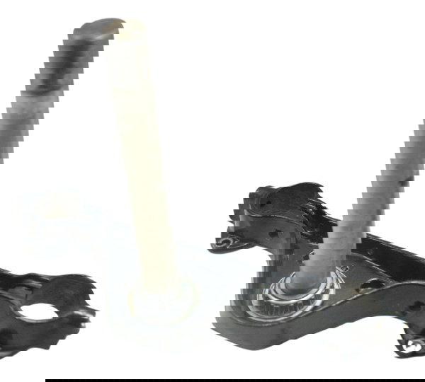 Mesa Inferior Harley Street Glide Touring 11-13 Original