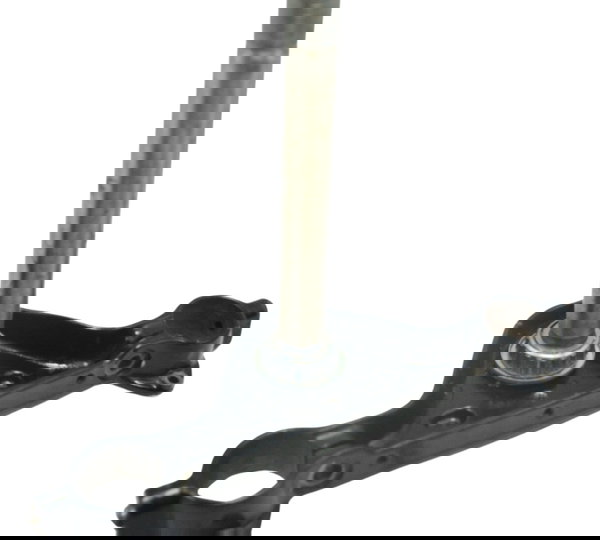 Mesa Inferior Harley Street Glide Touring 11-13 Original