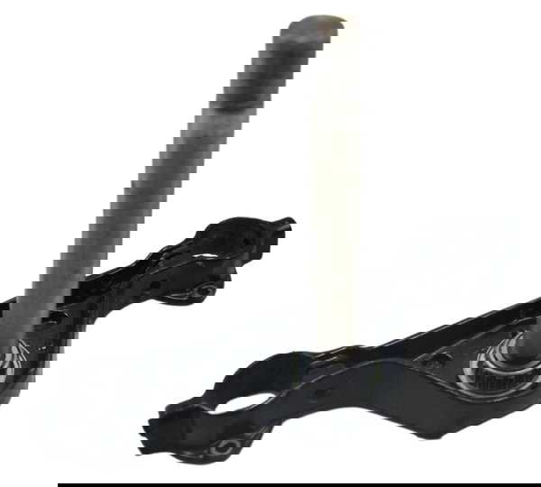 Mesa Inferior Harley Street Glide Touring 11-13 Original