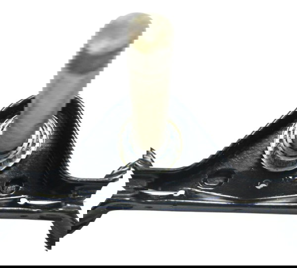 Mesa Inferior Harley Street Glide Touring 11-13 Original