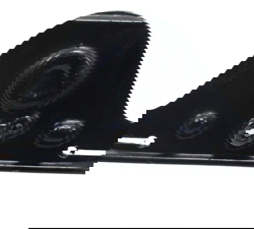 Mesa Inferior Harley Street Glide Touring 11-13 Original