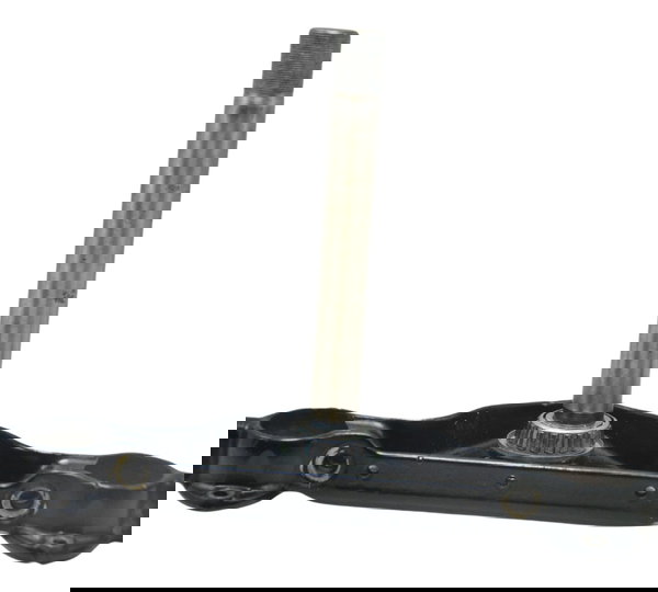 Mesa Inferior Harley Street Glide Touring 11-13 Original