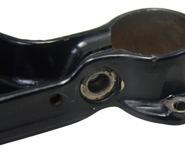 Mesa Inferior Harley Street Glide Touring 11-13 Original