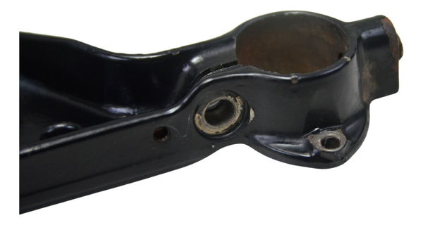 Mesa Inferior Harley Street Glide Touring 11-13 Original