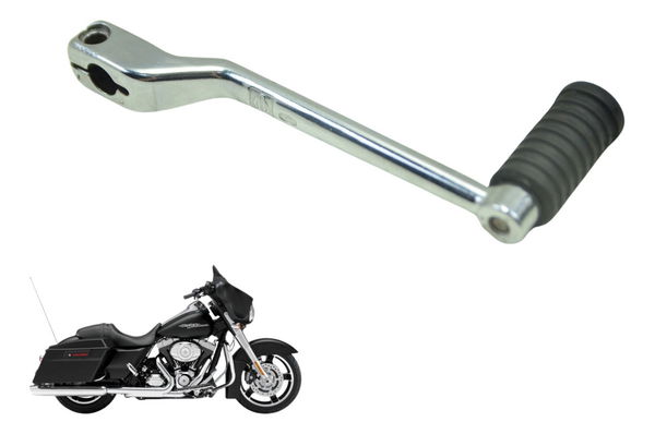 Pedal Câmbio Harley Street Glide Touring 11-13 Original