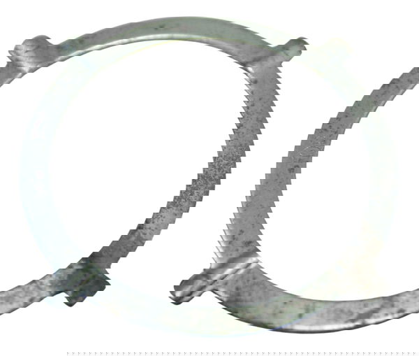 Flange Bomba Combustível Harley Street Glide Touring 11-13