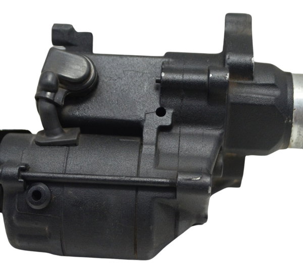 Motor Arranque Harley Street Glide Touring 11-13 Original