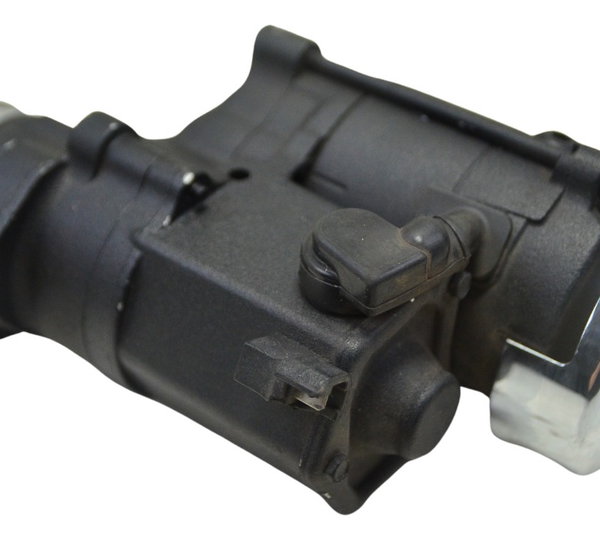 Motor Arranque Harley Street Glide Touring 11-13 Original