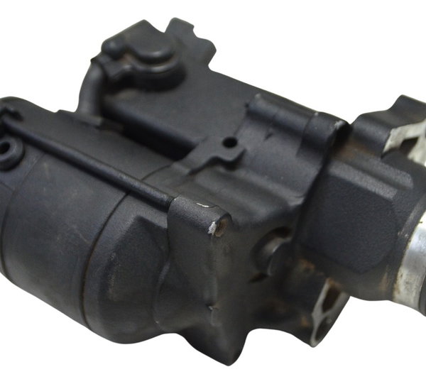 Motor Arranque Harley Street Glide Touring 11-13 Original