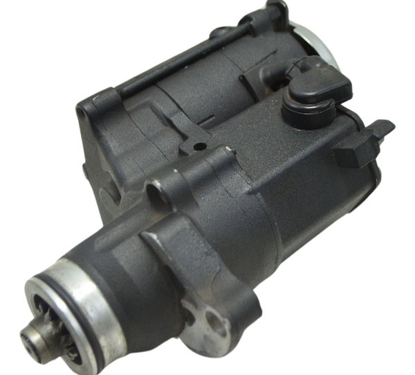 Motor Arranque Harley Street Glide Touring 11-13 Original