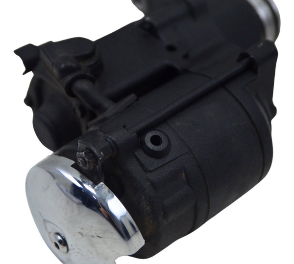 Motor Arranque Harley Street Glide Touring 11-13 Original