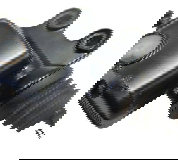 Cilindro Freio Traseiro Harley Street Glide Touring 11-13