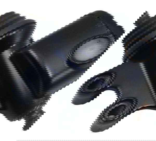 Cilindro Freio Traseiro Harley Street Glide Touring 11-13