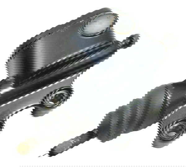 Cilindro Freio Traseiro Harley Street Glide Touring 11-13