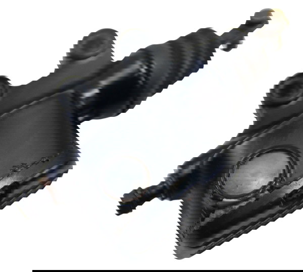 Cilindro Freio Traseiro Harley Street Glide Touring 11-13