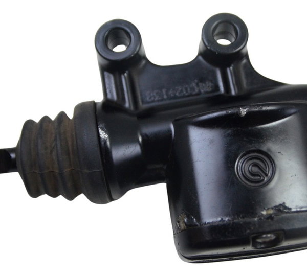 Cilindro Freio Traseiro Harley Street Glide Touring 11-13