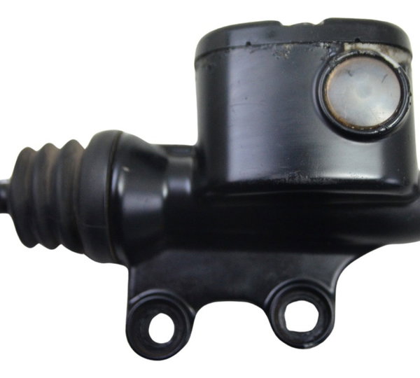 Cilindro Freio Traseiro Harley Street Glide Touring 11-13