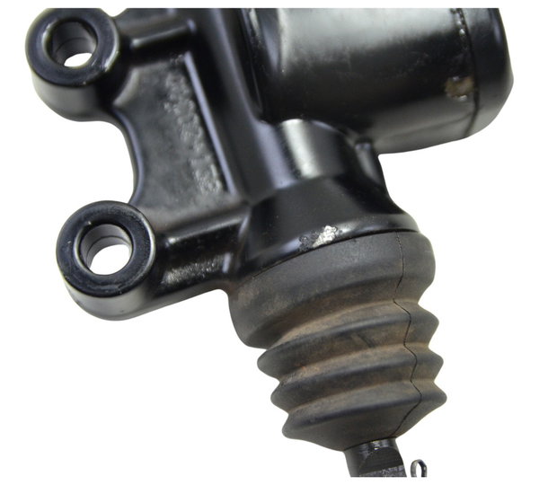 Cilindro Freio Traseiro Harley Street Glide Touring 11-13