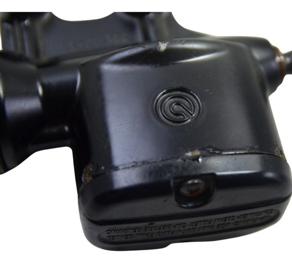 Cilindro Freio Traseiro Harley Street Glide Touring 11-13