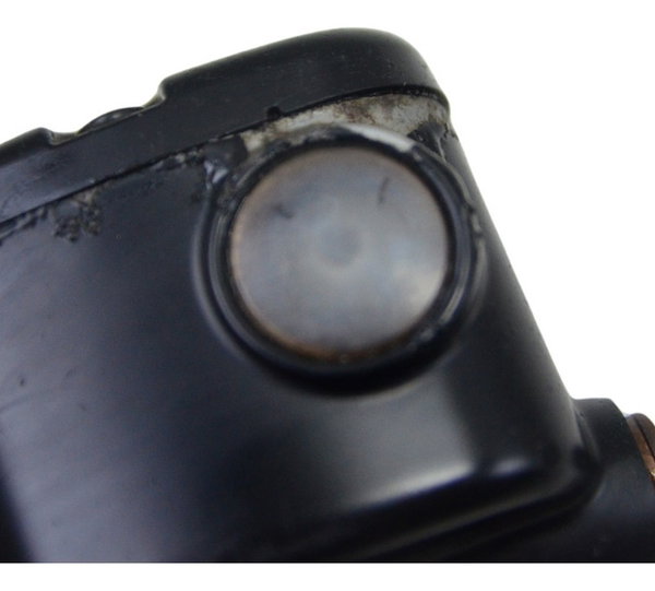 Cilindro Freio Traseiro Harley Street Glide Touring 11-13