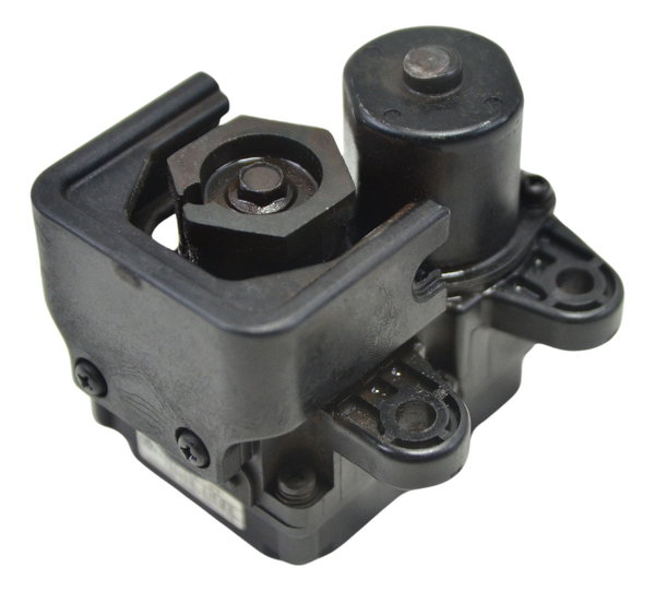 Servo Motor Harley Street Glide Touring 11-13 Original