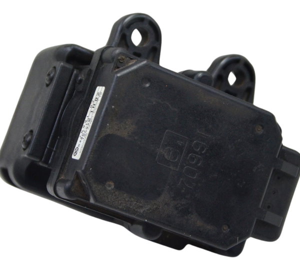 Servo Motor Harley Street Glide Touring 11-13 Original