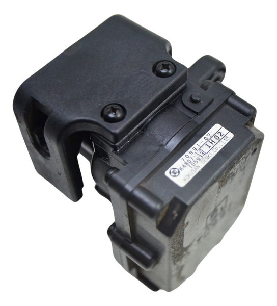 Servo Motor Harley Street Glide Touring 11-13 Original