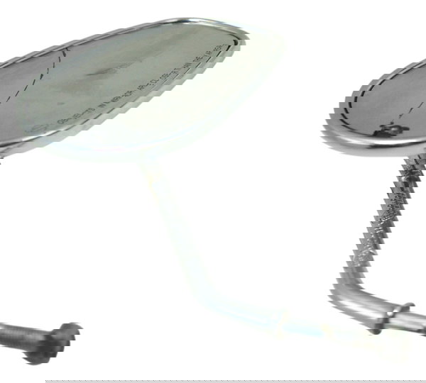 Espelho Retrovisor Dir Det Harley Street Glide Touring 11-13