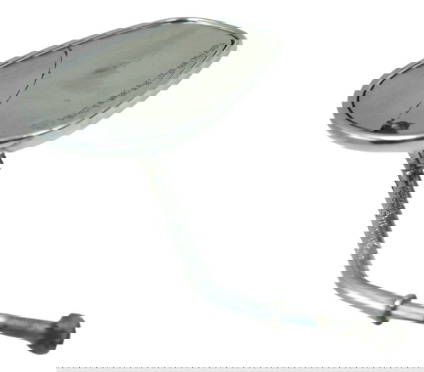 Espelho Retrovisor Dir Det Harley Street Glide Touring 11-13