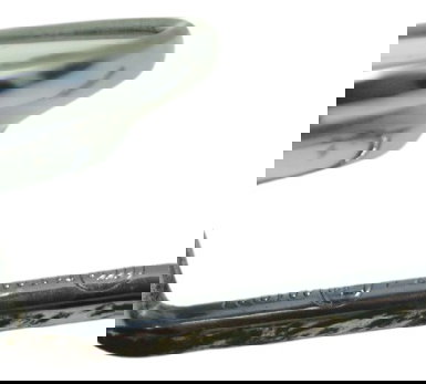 Espelho Retrovisor Dir Det Harley Street Glide Touring 11-13