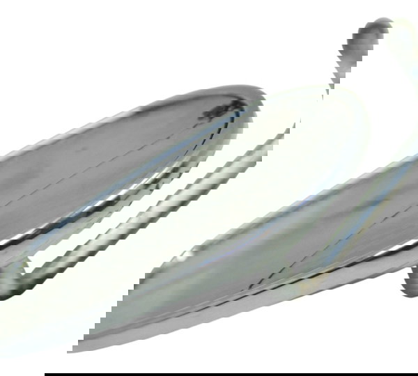 Espelho Retrovisor Dir Det Harley Street Glide Touring 11-13