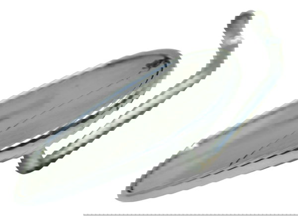Espelho Retrovisor Dir Det Harley Street Glide Touring 11-13