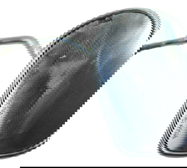 Espelho Retrovisor Dir Det Harley Street Glide Touring 11-13