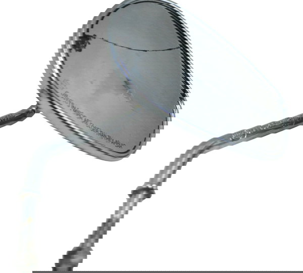 Espelho Retrovisor Dir Det Harley Street Glide Touring 11-13
