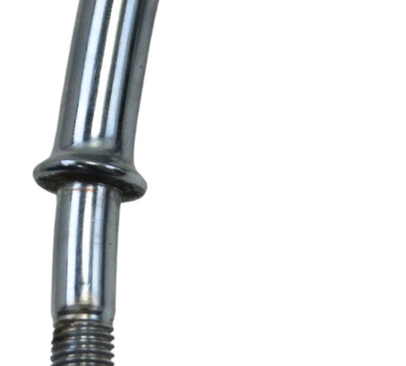 Espelho Retrovisor Dir Det Harley Street Glide Touring 11-13