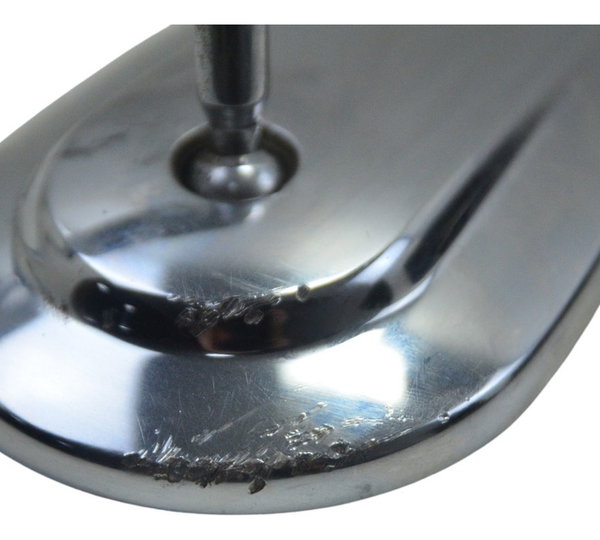 Espelho Retrovisor Dir Det Harley Street Glide Touring 11-13