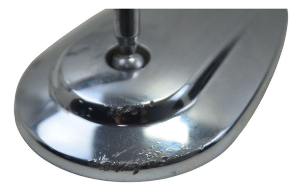 Espelho Retrovisor Dir Det Harley Street Glide Touring 11-13