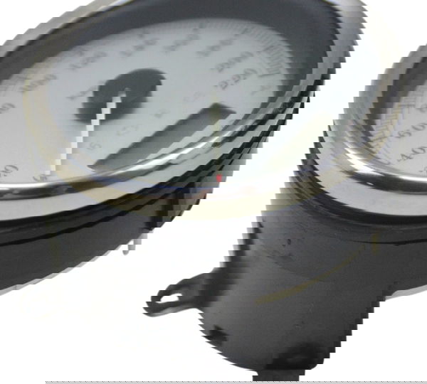 Painel Velocímetro Harley Street Glide Touring 11-13 Orig