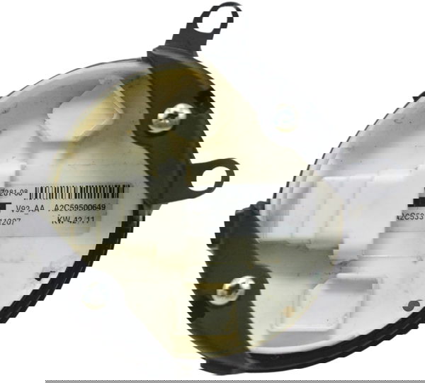 Painel Velocímetro Harley Street Glide Touring 11-13 Orig