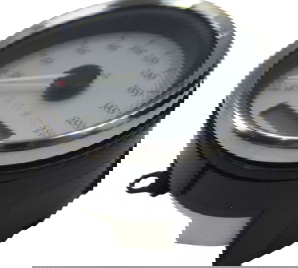 Painel Velocímetro Harley Street Glide Touring 11-13 Orig