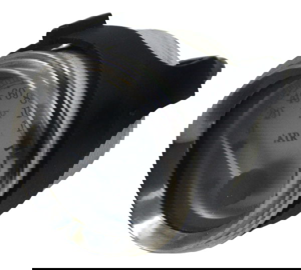 Painel Marcador Pressão Ar Harley Street Glide Touring 11-13