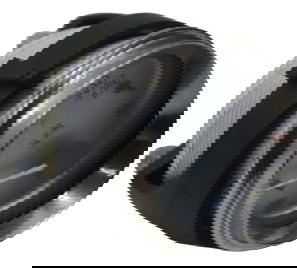 Painel Marcador Pressão Ar Harley Street Glide Touring 11-13